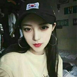 云开全站app下载手机版